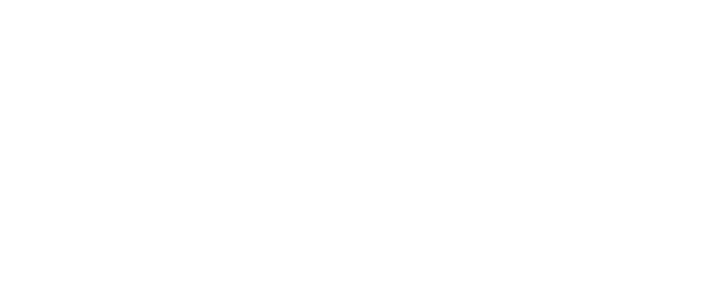 Bronte Boathouse Events