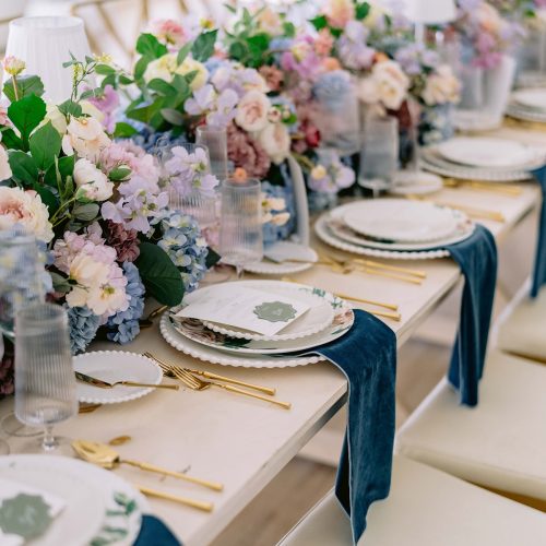 Bronte Boathouse Events wedding venue